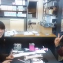 【大会結果報告】グランプリトライアル京都(MPC #25)【レガシー】