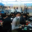 【大会結果報告】グランプリトライアル京都(MPC #25)【レガシー】