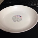 1枚目