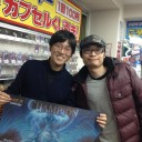 ２月分をまとめて