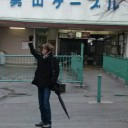 合宿写真集とか