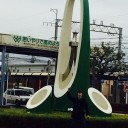 合宿写真集とか