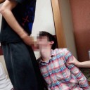 合宿写真集とか