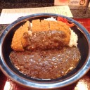 3/3(火)
