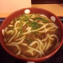 3/2（月）