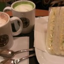 ランタンフェスティバルその一