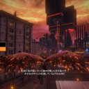 【セインツロウ】Saints Row:Gat out of Hellクリア【ギャッ飛び】