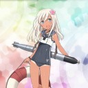 ああ＾～