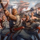 《オジュタイの命令》