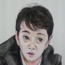 先が見えすぎる男は