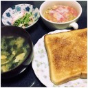 またかよ