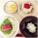 またかよ