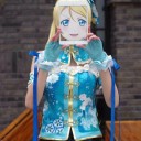 これｗｗｗｗｗｗｗｗｗｗ