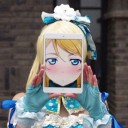 これｗｗｗｗｗｗｗｗｗｗ