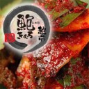 まぁ～！贅沢なごはんのお供