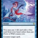 Force of Will