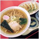 ドタバタ
