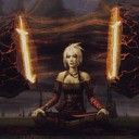【レガシーのゴブリン用デッキレシピ 】DeathBlade