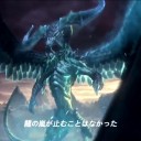 わしゃあ知りとうはなかった