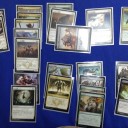 3/6FNM@BM