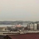 土曜日の幸せ♪