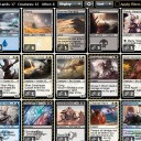 【MO】KTK-FRF Sealed Daily (13:00)