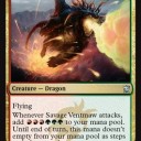 【EDH】グルール族からのやばい奴