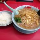 バイオテロ予告先発