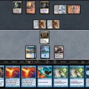 Legacy DE #6-10