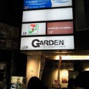 アブラーズ『アブラサミットツアー2015』@下北沢ガーデン。