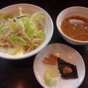 3/7(土)