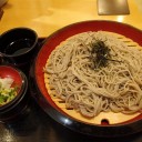 3/6（金）