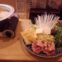 3/6（金）