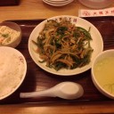3/4（水）