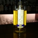 CLYNELISH 23年(DUNCANTAYLOR)