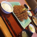 三十路