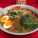 ライブ感を味わう