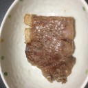 サヌキング