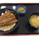 暑くなったナァ～！