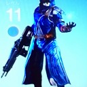 運命【ゴーストは俺の嫁】2