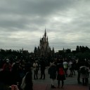 道民のくせに東京行って風邪ひいて帰ってきたのは、どこのどいつだい～っ！？