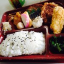 緊急事態！　『僕等の大失敗作戦』　の巻