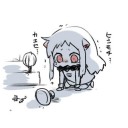 艦これ日記‐菱餅おわったああああああああ！‐