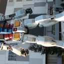 こいつ･･･動くぞ！？