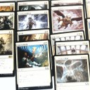 9/15PTQ＠晴れる屋（白・青・黒編）