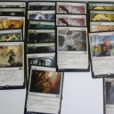 9/15PTQ＠晴れる屋（結果編）