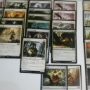 9/15PTQ＠晴れる屋（結果編）