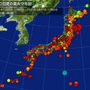 でーた・せいりんぐ・２。