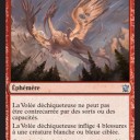 [MTG]赤の対抗色対策カード