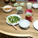 毎日卒業シーズン♪